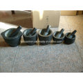 Stone Mortar and Pestle Supplier From China